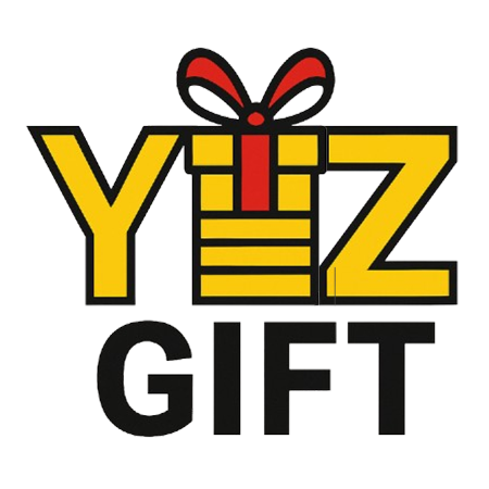 YezGift UK